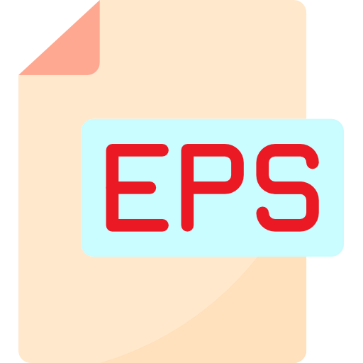 Eps icon