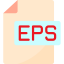 Eps biểu tượng 64x64