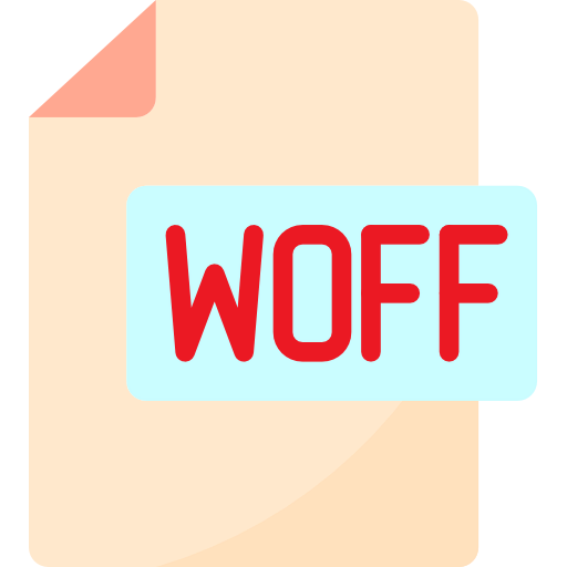 Otf icon