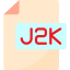 File Symbol 64x64