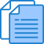 Copy Symbol 64x64