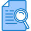 Review Symbol 64x64
