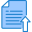 Import Symbol 64x64
