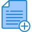 Add file Symbol 64x64
