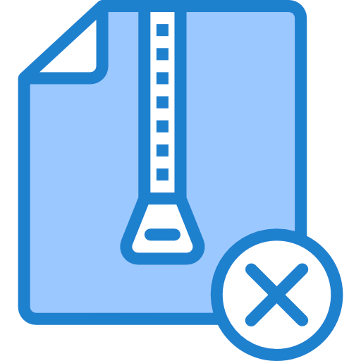 Document icon