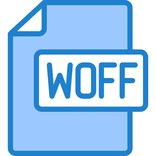 File icon