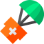 Aid icon 64x64