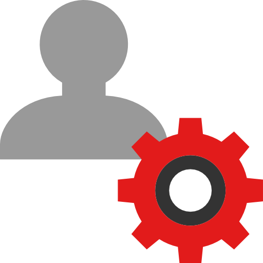 User ícono