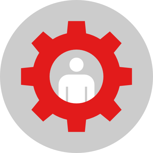 User ícono