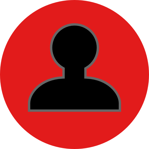 User Ikona