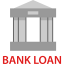 Banking icône 64x64