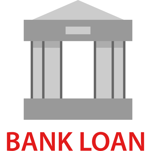 Banking іконка