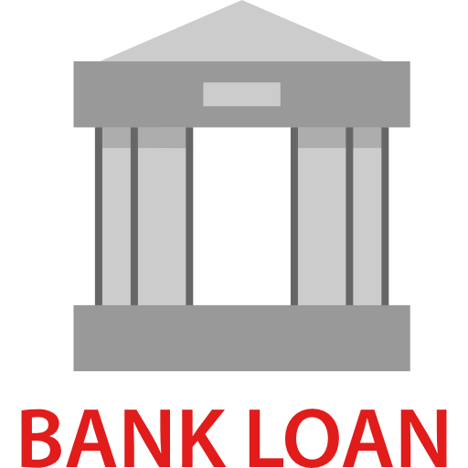 Banking icon
