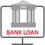 Banking іконка 64x64