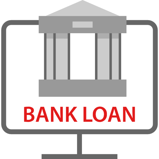 Banking icon
