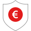 Euro icône 64x64