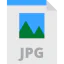 Jpg icon 64x64