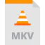 Mkv icon 64x64