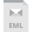 Eml icon 64x64
