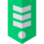 Rank 图标 64x64