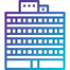 Building 图标 64x64