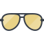 Sunglasses Ikona 64x64
