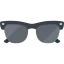 Sunglasses icon 64x64