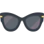 Sunglasses icon 64x64