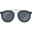 Sunglasses icon 64x64