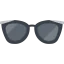 Sunglasses icon 64x64