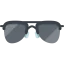 Sunglasses icon 64x64