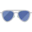 Sunglasses icon 64x64