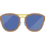 Sunglasses icon 64x64