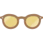 Sunglasses icon 64x64