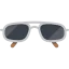 Sunglasses icon 64x64