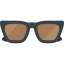 Sunglasses icon 64x64