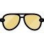 Sunglasses icon 64x64