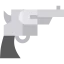 Revolver 图标 64x64