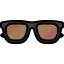 Sunglasses icon 64x64