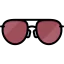 Sunglasses icon 64x64
