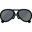 Sunglasses icon 64x64