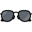 Sunglasses Ikona 64x64