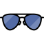 Sunglasses icon 64x64