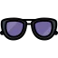 Sunglasses icon 64x64