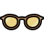 Sunglasses icon 64x64