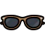 Sunglasses icon 64x64