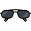 Sunglasses icon 64x64