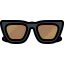 Sunglasses icon 64x64