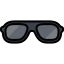 Sunglasses icon 64x64