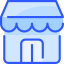 Store 图标 64x64